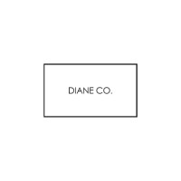 Diane Co. Garments Manufacturing logo - Similar company to Factory