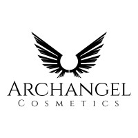 Archangel Cosmetics LLC logo - Similar company to New York Funny Elves Cosmetic Technology Inc.