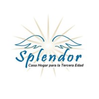 Splendor Casa Hogar logo - Similar company to Casa Hogar Alegría