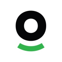Dotykačka Slovensko logo - Similar company to Dotypos – Cash Register System