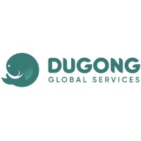 Dugong Global Services logo - Similar company to Techadlien