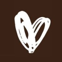 Puromenu logo - Similar company to Kibus Petcare