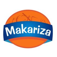 Makariza SAS logo - Similar company to Colsabor S.A.S