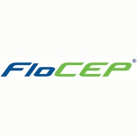 FloCEP logo - Similar company to 3D Metrology Analytics, Llc