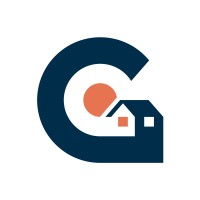GlobalHaus logo - Similar company to The Affila Group