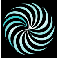 Soggia logo - Similar company to Velvet