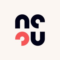 neue® logo - Similar company to Rooster Interactive