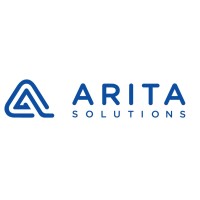 Arita Solutions Pvt Ltd logo - Similar company to Arita Solutions Wll