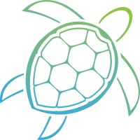 Mahalo Banking logo - Similar company to Dolphin Debit Access