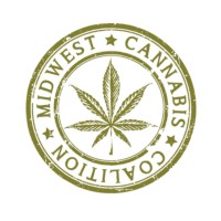 Midwest Botanical Coalition logo - Similar company to Cmsi Vitamin Gummy Manufacturing