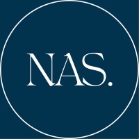 Nationlink Accounting Solutions logo - Similar company to Nationlink Solutions