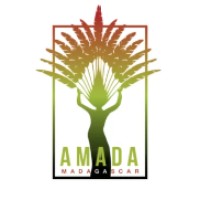 Association AMADA logo - Similar company to Studio Chamberlin