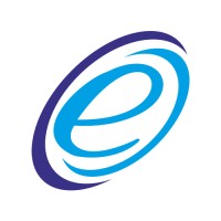 Elixir Technologies Pvt. Ltd. logo - Similar company to Elixir Technologies