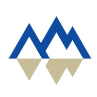 Camrock Capital logo - Similar company to Advantage Capital Group