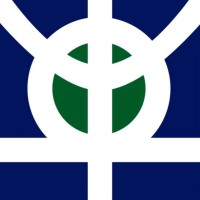 J Maynard logo - Similar company to Neura