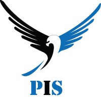 Pioneers of Innovative Solutions logo - Similar company to Element Sound & Lighting Ltd