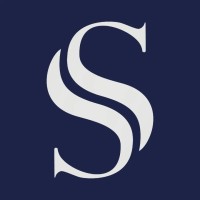 Estudio Sormani logo - Similar company to Fintrade Uruguay