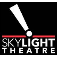 Skylight Theatre Company logo - Similar company to Ariel Theatre