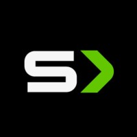 SB Tecnologia logo - Similar company to Sb Technology