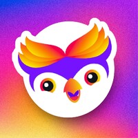 Creative Shizzle logo - Similar company to Barlele