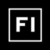 FUSIONICS IN logo - Similar company to Fiidus