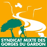 Syndicat Mixte Des Gorges Du Gardon