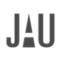 JAU