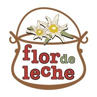 Flor de Leche EcoSocial logo - Similar company to Incadex S.R.L. - Chocolates Breick