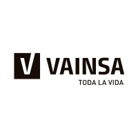 Vainsa - Italgrif logo - Similar company to Ladrillos Pirámide - Cerámicos Peruanos S.A.