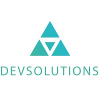 DevSolutions Chile logo - Similar company to Softwareagil