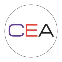 Commercial Excellence Academy logo - Similar company to Asbiverse Group