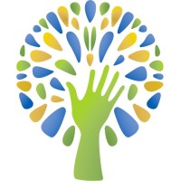 Inklusiva Microfinanzas logo - Similar company to Mate Adventures