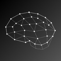 Ascend AI logo - Similar company to Ntek3