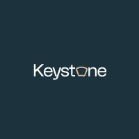 Keystone Group GH logo - Similar company to Huis Africa