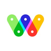 WiseOffices logo - Similar company to Co.W. Coworking Space