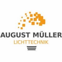 August Müller Lichttechnik AG logo - Similar company to Tl Einsparen