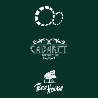 AMPM Belfast - The Treehouse - Cabaret Supper Club logo - Similar company to Love Is All