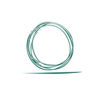 marimo logo - Similar company to Quotewell
