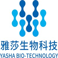 Zhuhai YASHA Bio-technology Co. Ltd.
