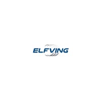 Oy Elfving Ab logo - Similar company to Oy Secpro Ab