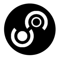 LaSP logo - Similar company to Picnicpost