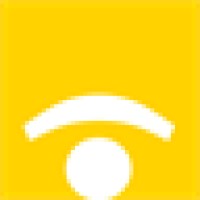 Visionbox, Inc. logo - Similar company to Visionbox