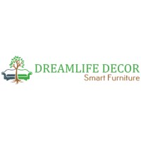 Dreamlife decor pvt limited logo - Similar company to Curve Hr