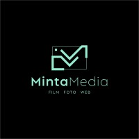 MintaMedia logo - Similar company to Bildstürmer