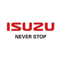 MAHAVIR ISUZU logo - Similar company to Orange Auto Pvt Ltd