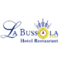 La Bussola Hotel - Capo Vaticano - Calabria logo - Similar company to Playzone