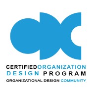 EcoMerc logo - Similar company to Ds3X