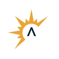 Apollo Renewables logo - Similar company to Slc Solutions