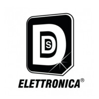 DDS Elettronica Srl logo - Similar company to M-Point Engineering