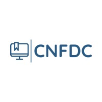 CNFDC - Centre National de Formation et Développement des Compétences logo - Similar company to Collvert